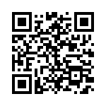 0761650835 QRCode