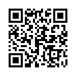 0761651114 QRCode