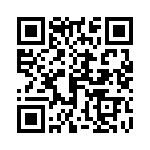 0761651116 QRCode
