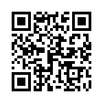 0761651124 QRCode