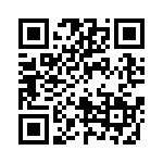 0761651126 QRCode