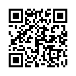 0761651304 QRCode