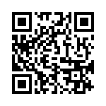 0761651317 QRCode