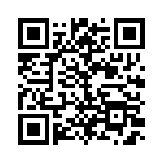 0761651318 QRCode