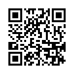 0761651603 QRCode