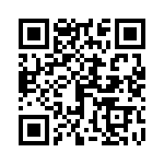0761651608 QRCode