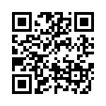 0761651614 QRCode