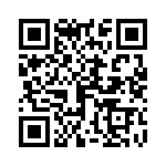 0761651617 QRCode