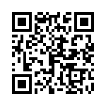 0761651634 QRCode