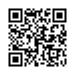 0761651635 QRCode