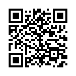 0761651638 QRCode