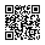 0761651814 QRCode