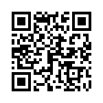 0761651815 QRCode