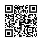 0761651827 QRCode