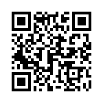 0761651836 QRCode