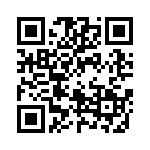 0761651838 QRCode