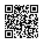 0761652103 QRCode