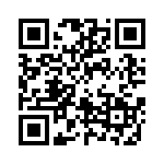 0761652105 QRCode