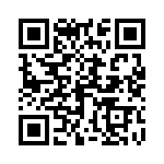 0761652107 QRCode