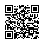 0761652605 QRCode