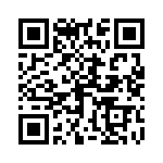 0761652607 QRCode