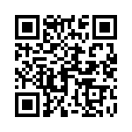 0761652806 QRCode