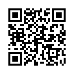 0761652808 QRCode