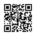 0761653104 QRCode