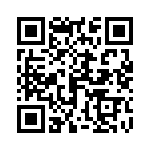 0761653105 QRCode