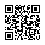 0761653106 QRCode