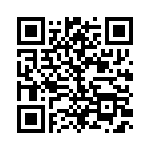 0761653108 QRCode