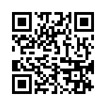 0761653304 QRCode