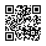 0761653603 QRCode