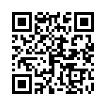 0761653604 QRCode