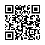 0761653605 QRCode