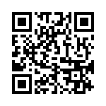 0761653806 QRCode