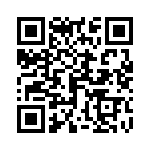 0761653867 QRCode