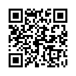 0761654105 QRCode