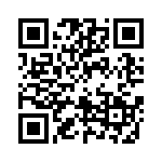 0761654106 QRCode