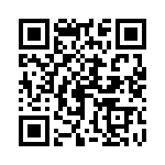 0761654605 QRCode