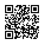 0761654606 QRCode