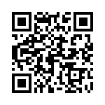 0761654805 QRCode