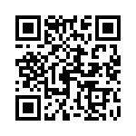 0761654806 QRCode