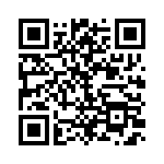 0761654808 QRCode