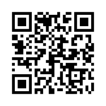 0761655103 QRCode