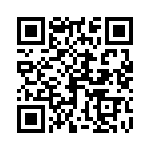 0761655604 QRCode