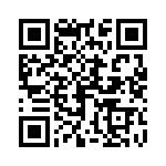 0761655605 QRCode