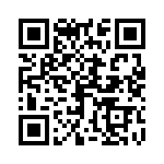 0761655607 QRCode