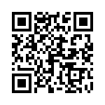 0761655608 QRCode