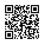 0761655806 QRCode